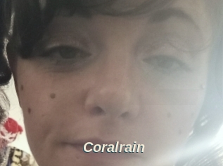 Coralrain