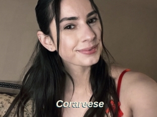Corareese