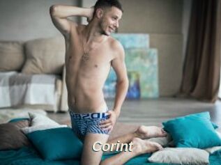 Corint