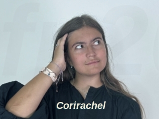 Corirachel