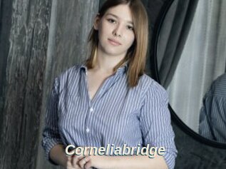 Corneliabridge