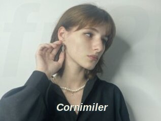 Cornimiler