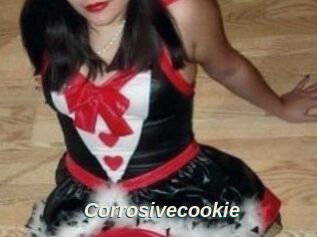 Corrosivecookie