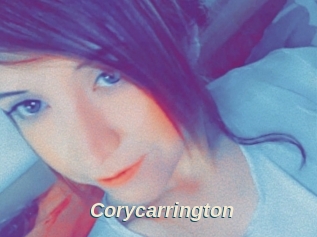 Corycarrington