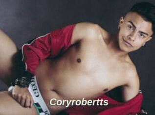 Coryrobertts