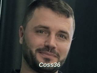 Coss36