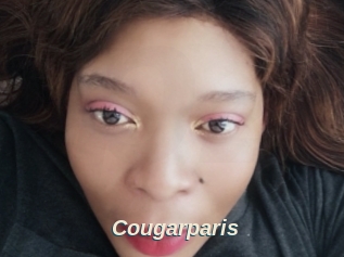 Cougarparis