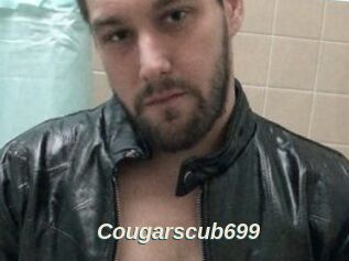 Cougarscub699