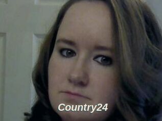 Country24