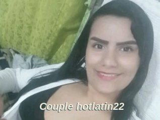 Couple_hotlatin22
