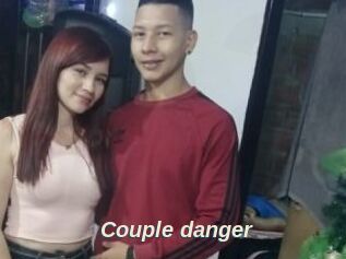 Couple_danger