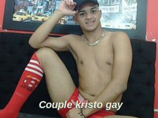Couple_kristo_gay