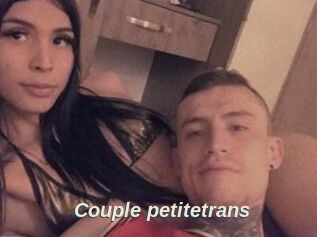 Couple_petitetrans