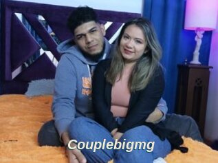 Couplebigmg
