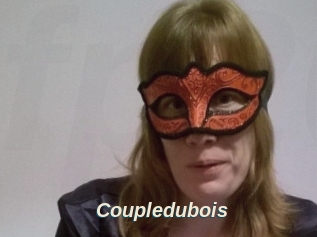 Coupledubois