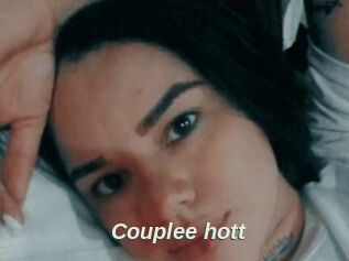 Couplee_hott