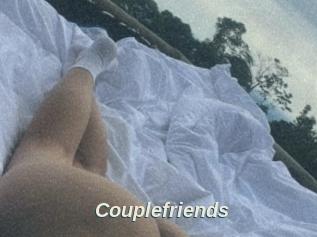 Couplefriends