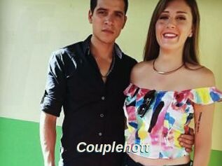 Couplehott
