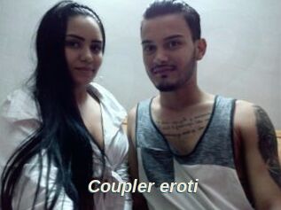 Coupler_eroti
