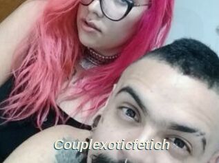 Couplexoticfetich