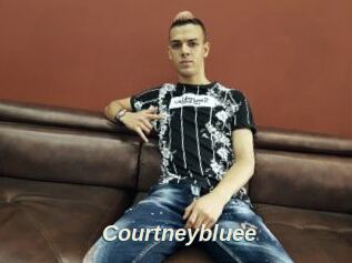 Courtneybluee