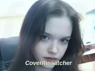 Coventinaatcher