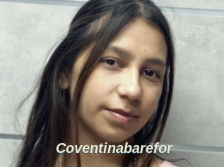 Coventinabarefor