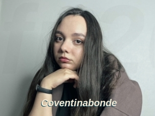 Coventinabonde