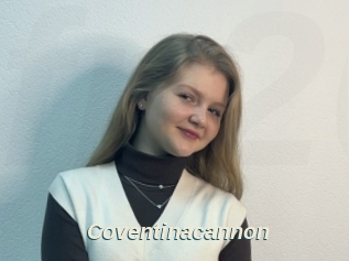 Coventinacannon