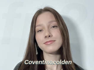Coventinacolden