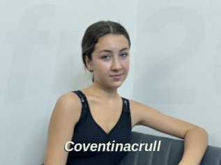 Coventinacrull