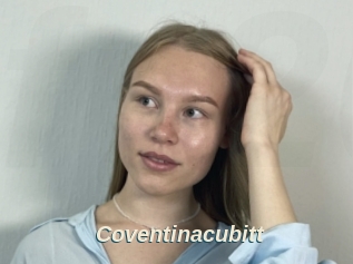 Coventinacubitt