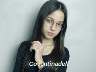 Coventinadell