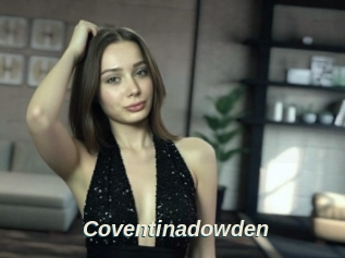 Coventinadowden