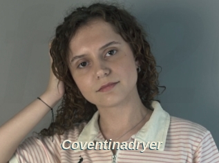 Coventinadryer