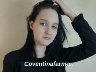 Coventinafarman