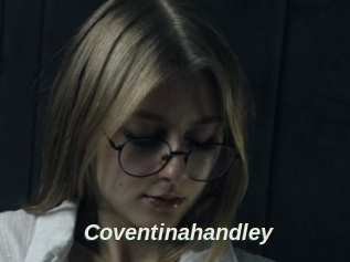 Coventinahandley