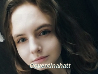 Coventinahatt