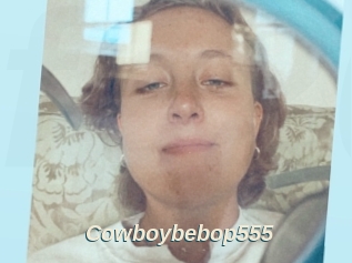 Cowboybebop555