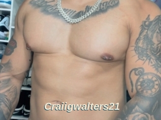 Craiigwalters21