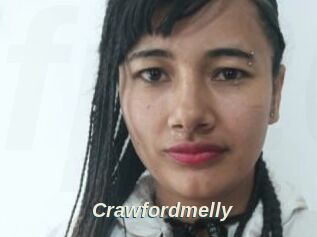 Crawfordmelly