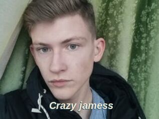 Crazy_jamess