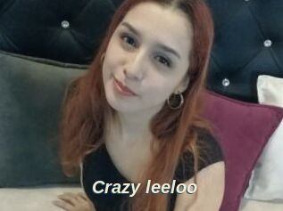 Crazy_leeloo