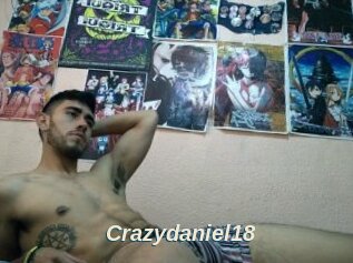 Crazydaniel18