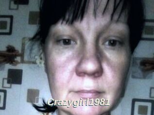 Crazygirl1981