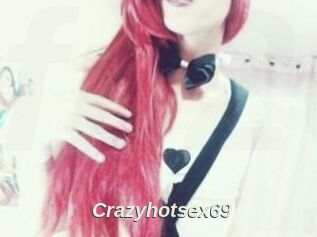 Crazyhotsex69