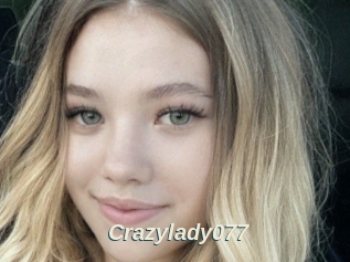 Crazylady077
