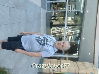 Crazylover57