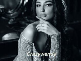 Crazywendy
