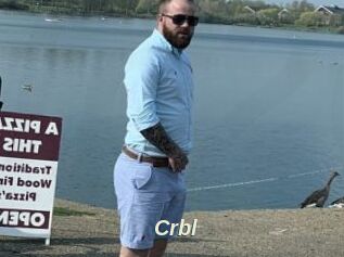 Crbl